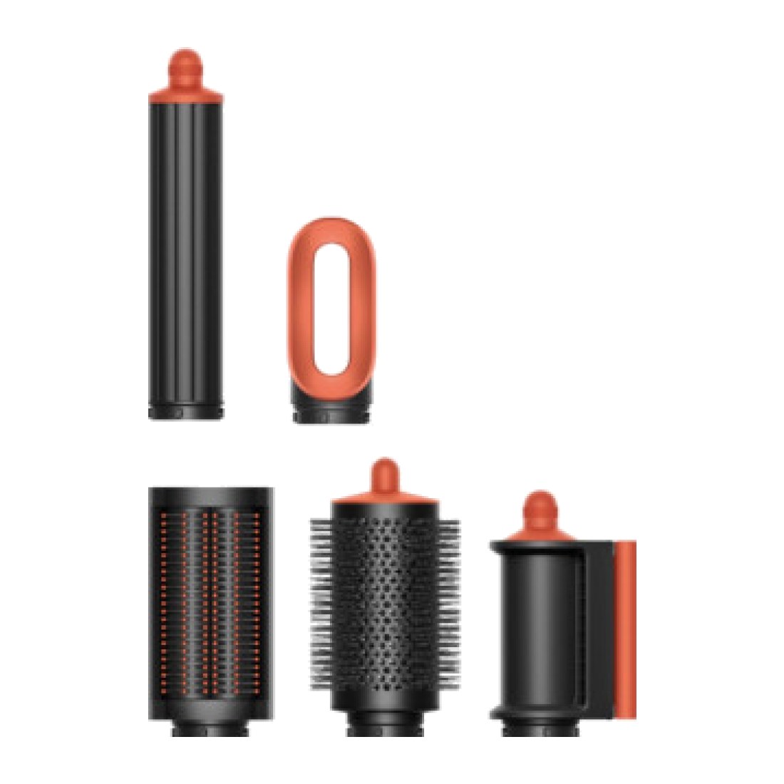 Dyson Airwrap HS08 Ceramic Patina
