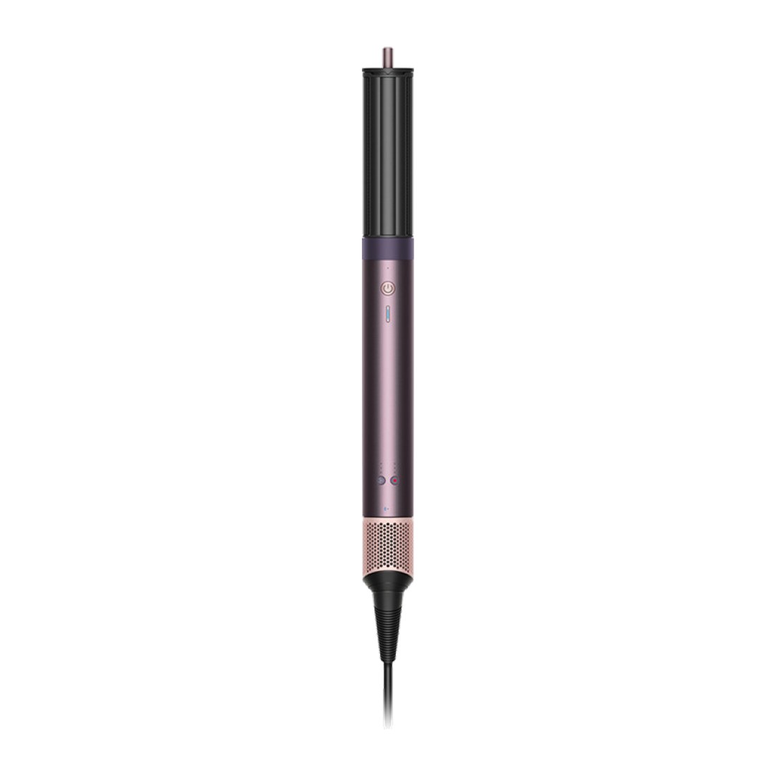 Dyson Airwrap HS09 Jasper Plum