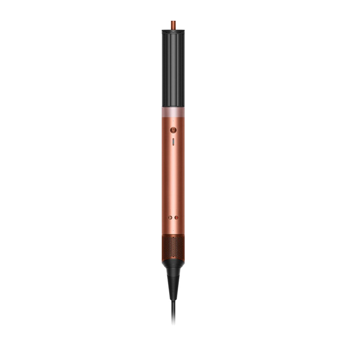 Dyson Airwrap HS09 Amber Silk