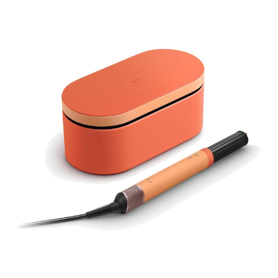Dyson Airwrap HS09 Apricot Topaz