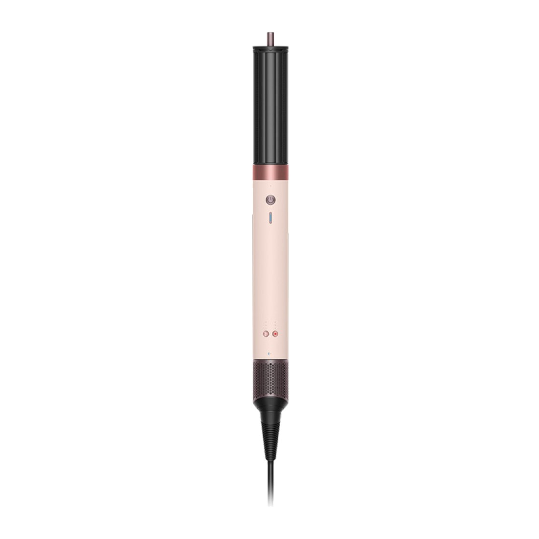 Dyson Airwrap HS09 Ceramic Pink