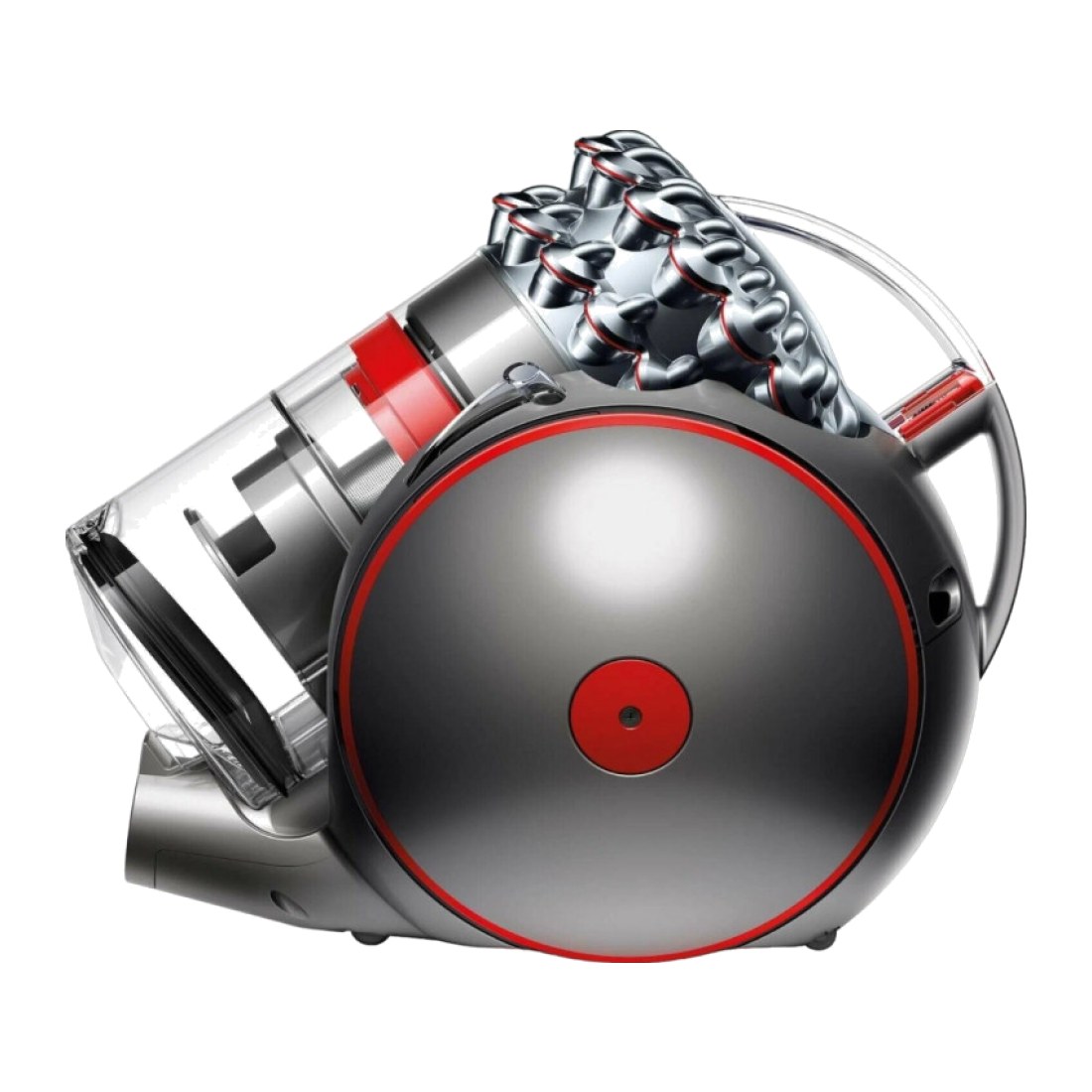 Dyson Big Ball Absolute CY28 2