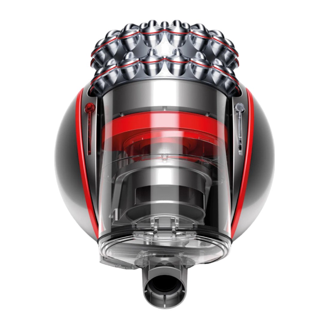 Dyson Big Ball Absolute CY28 2