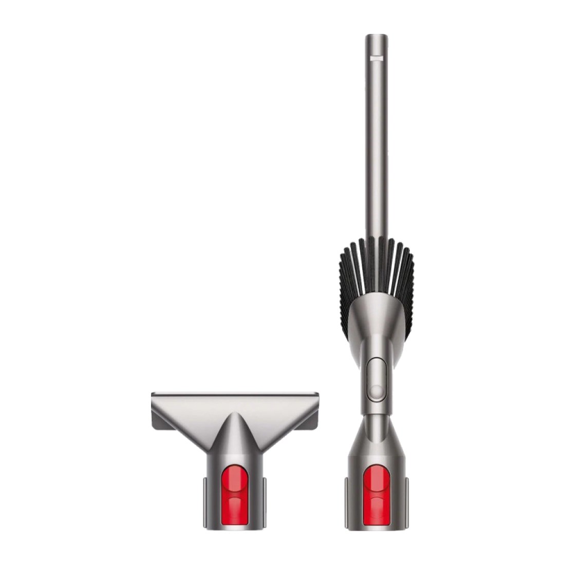 Dyson Big Ball Multifloor 2