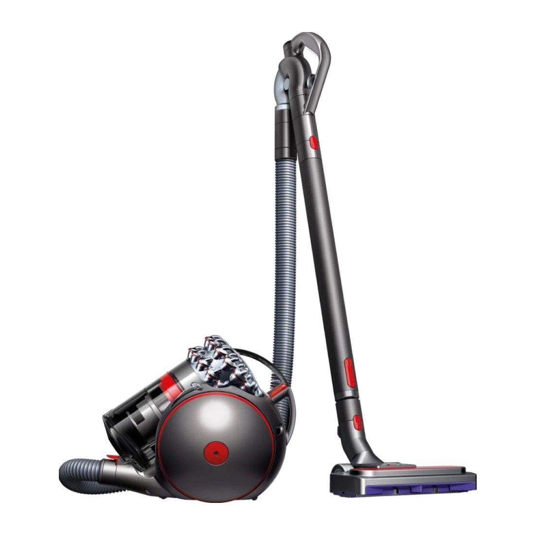 Dyson Big Ball Absolute CY28 2