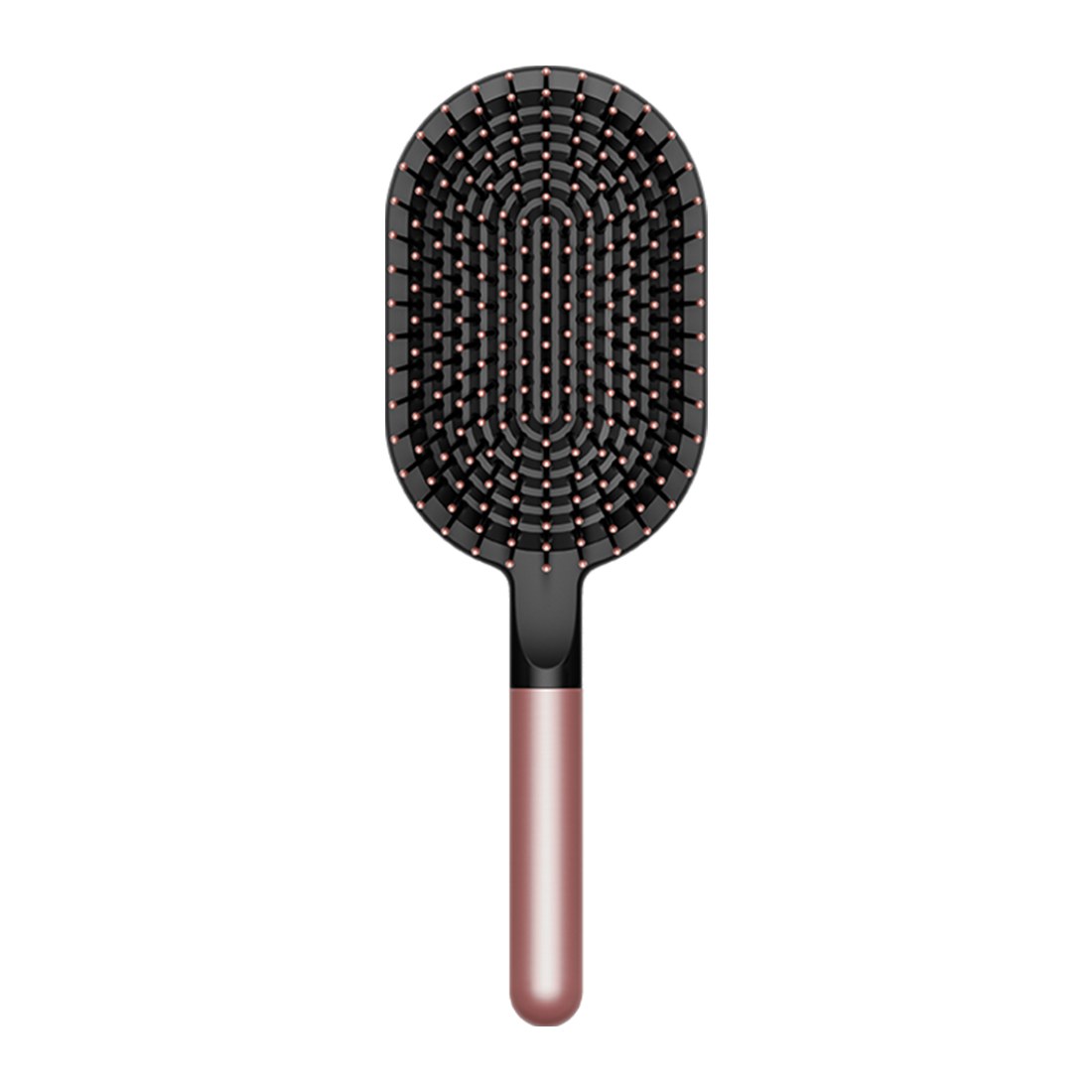 Dyson Paddle Brush (Pale Rose)