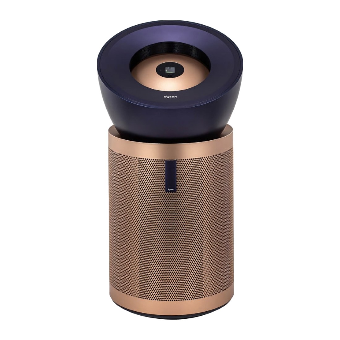 Dyson Purifier Big+Quiet BP04 Prussian/Gold
