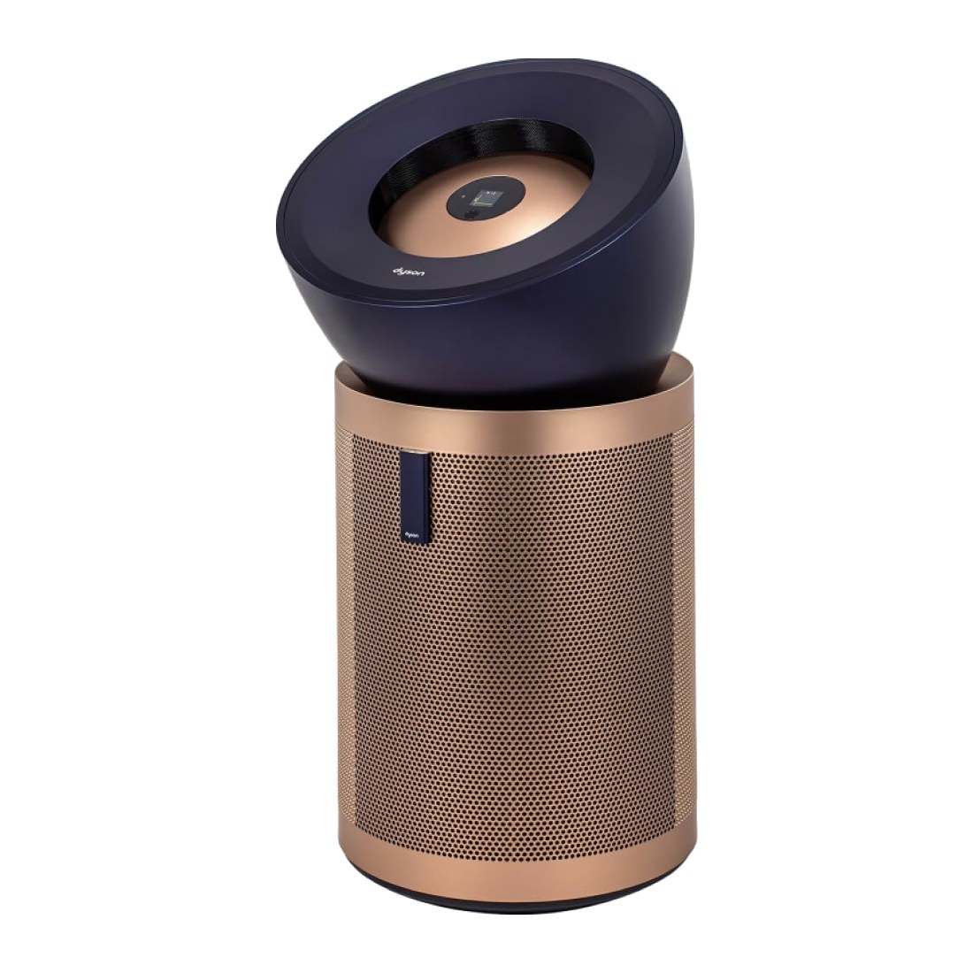 Dyson Purifier Big+Quiet BP04 Prussian/Gold
