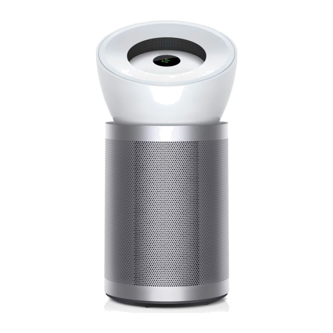 Dyson Purifier Big+Quiet BP06 White/Silver