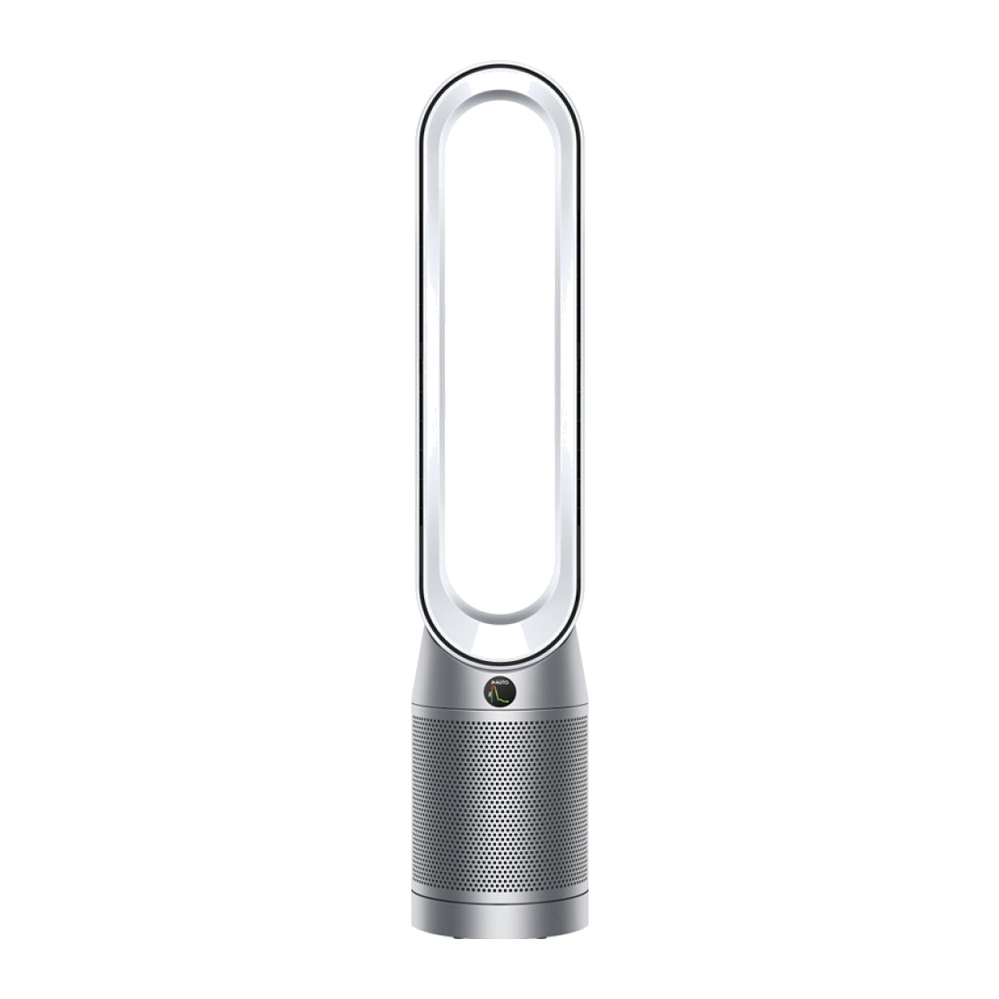 Dyson Purifier Cool TP10 White/Silver