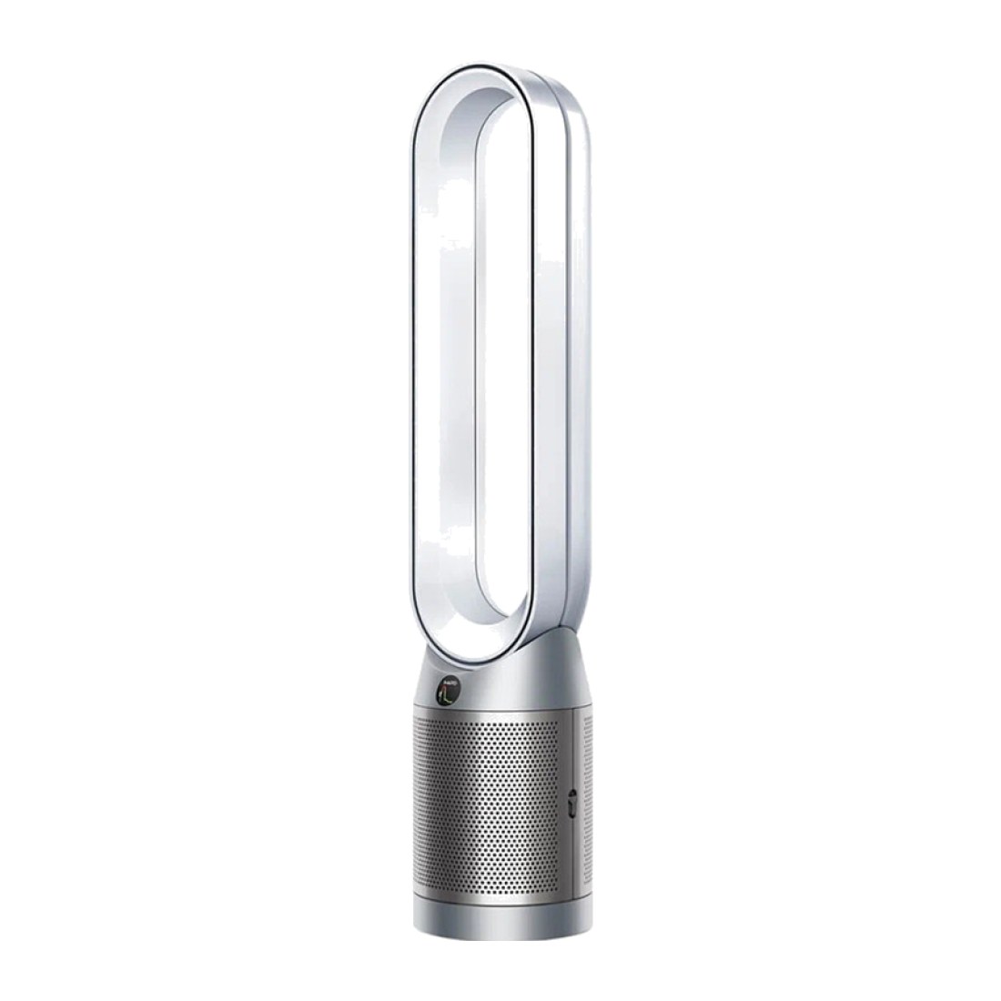 Dyson Purifier Cool TP10 White/Silver