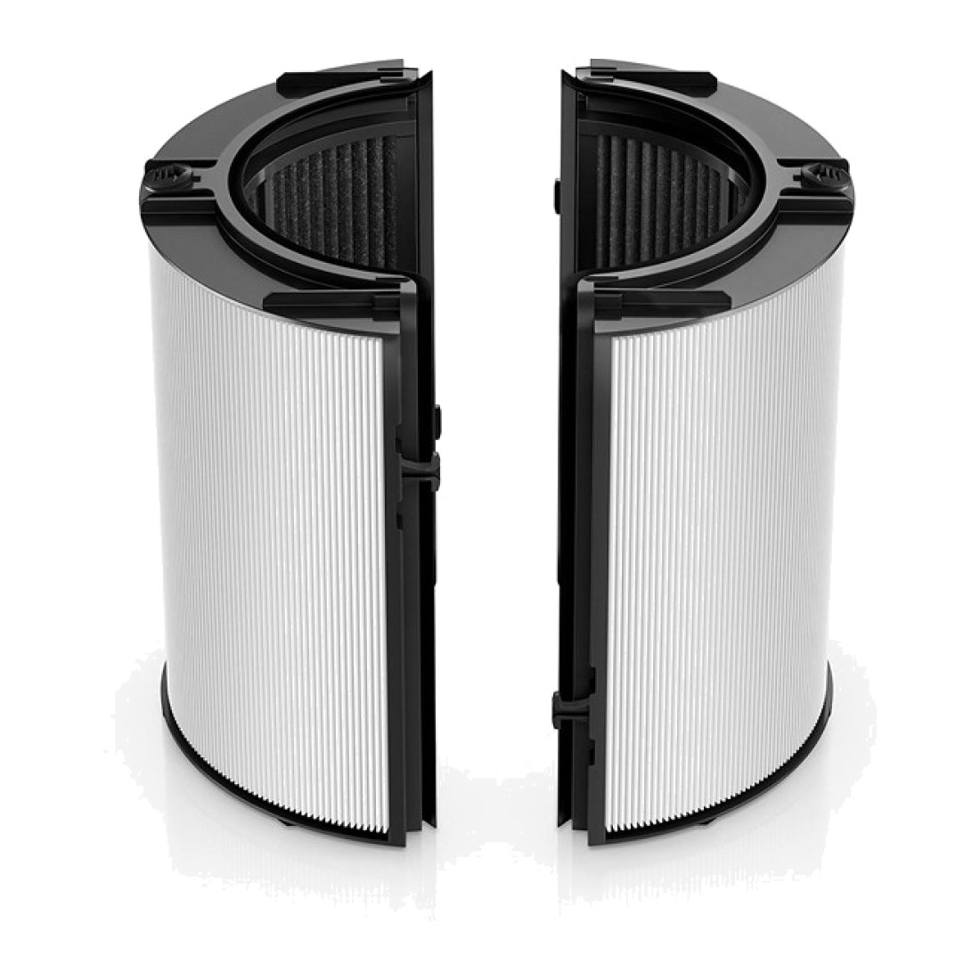 Dyson Purifier Cool TP10 White/Silver