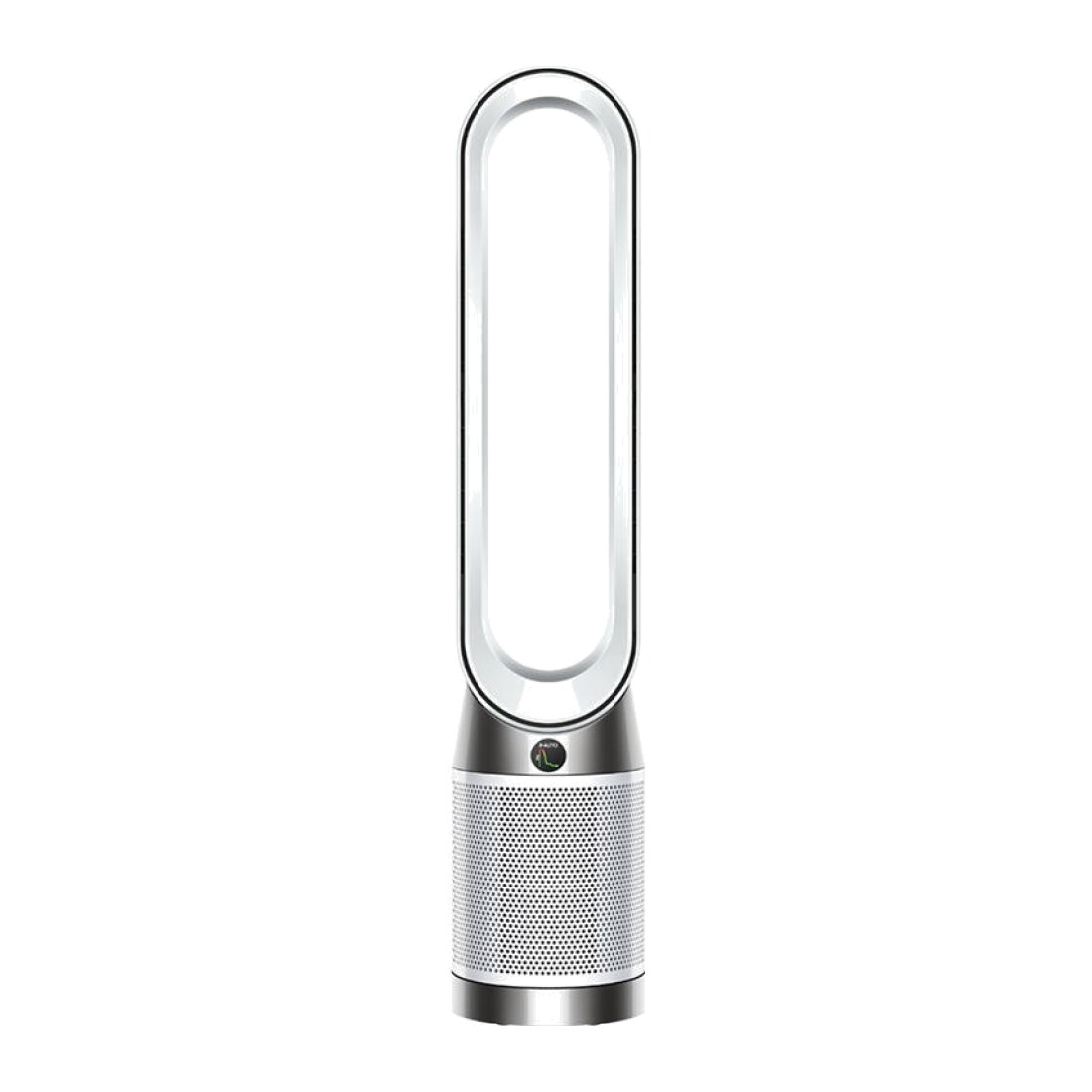 Dyson Purifier Cool TP11 White/Silver