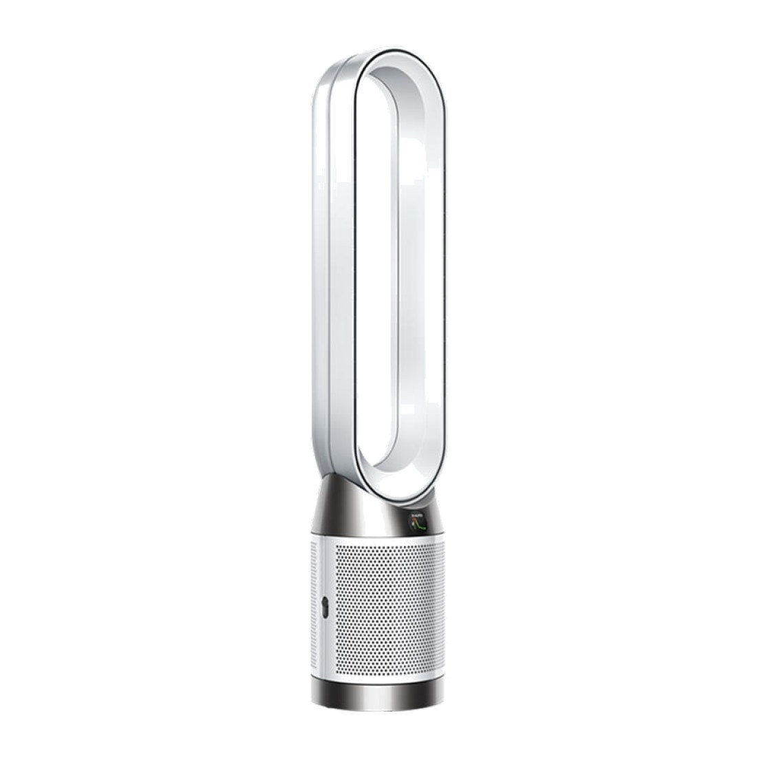 Dyson Purifier Cool TP11 White/Silver