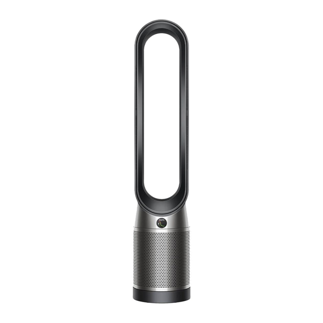 Dyson Purifier Cool TP11 White/Silver