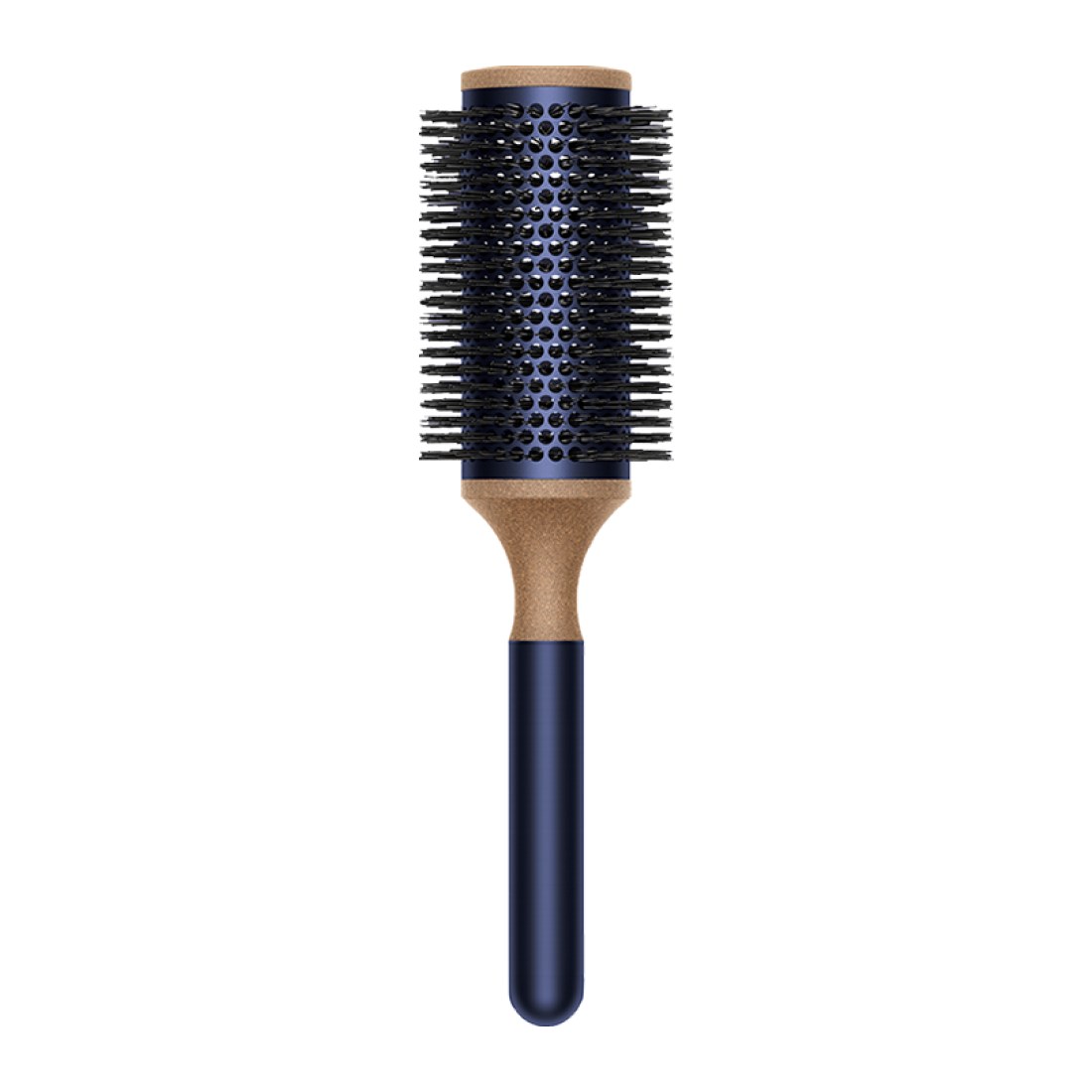 Dyson Round Brush 45mm (Prussian Blue)