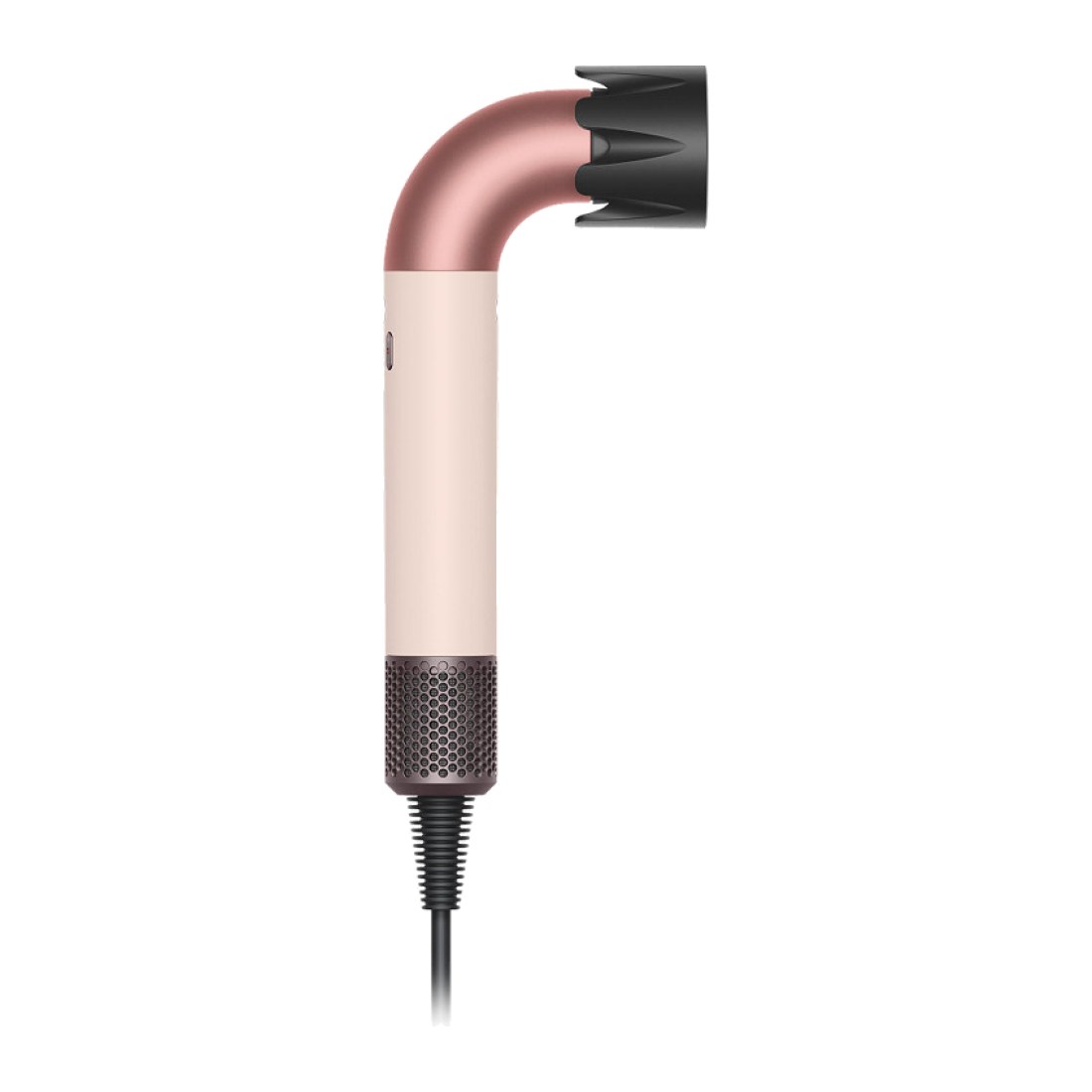 Dyson Supersonic r HD17 Ceramic Pink