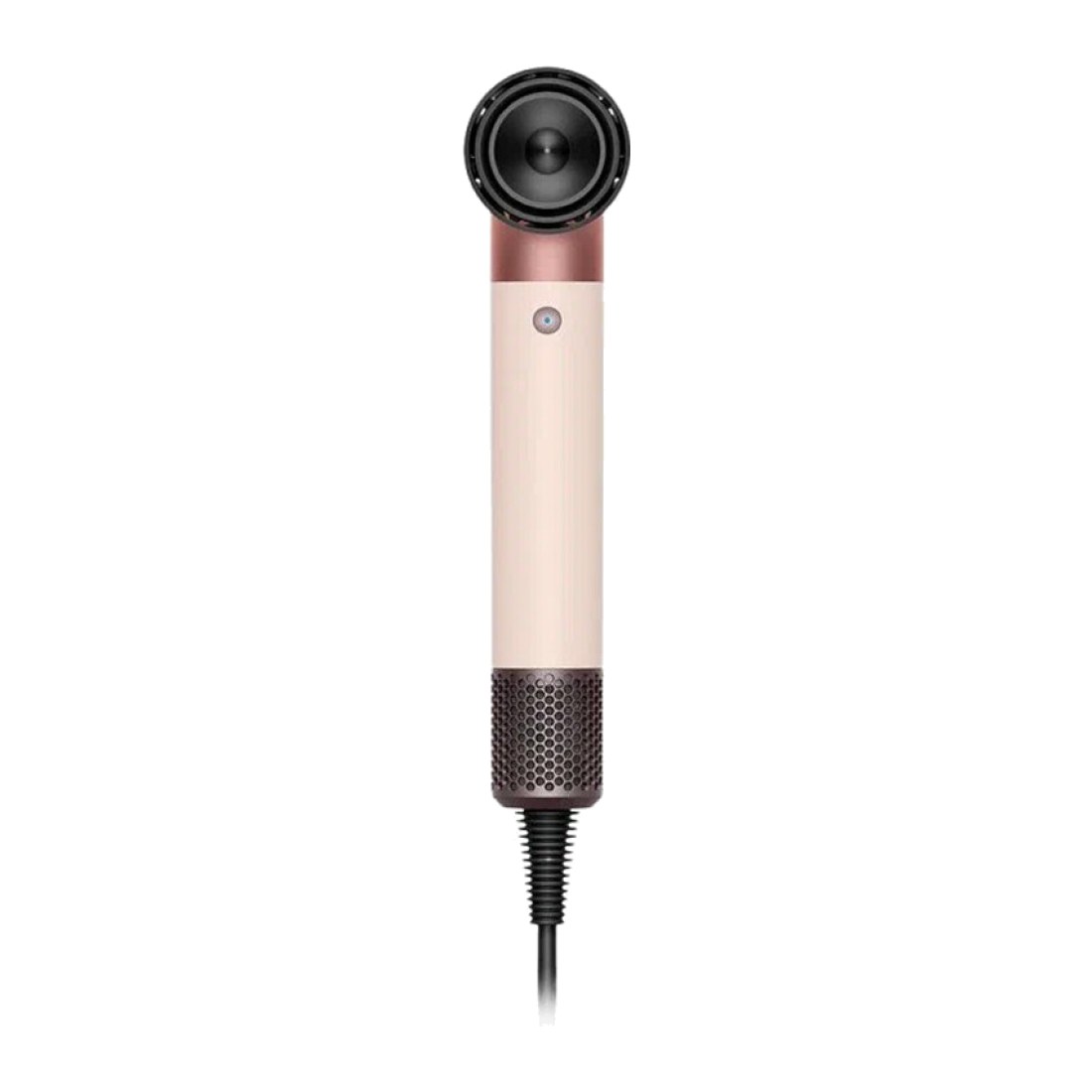 Dyson Supersonic r HD17 Ceramic Pink