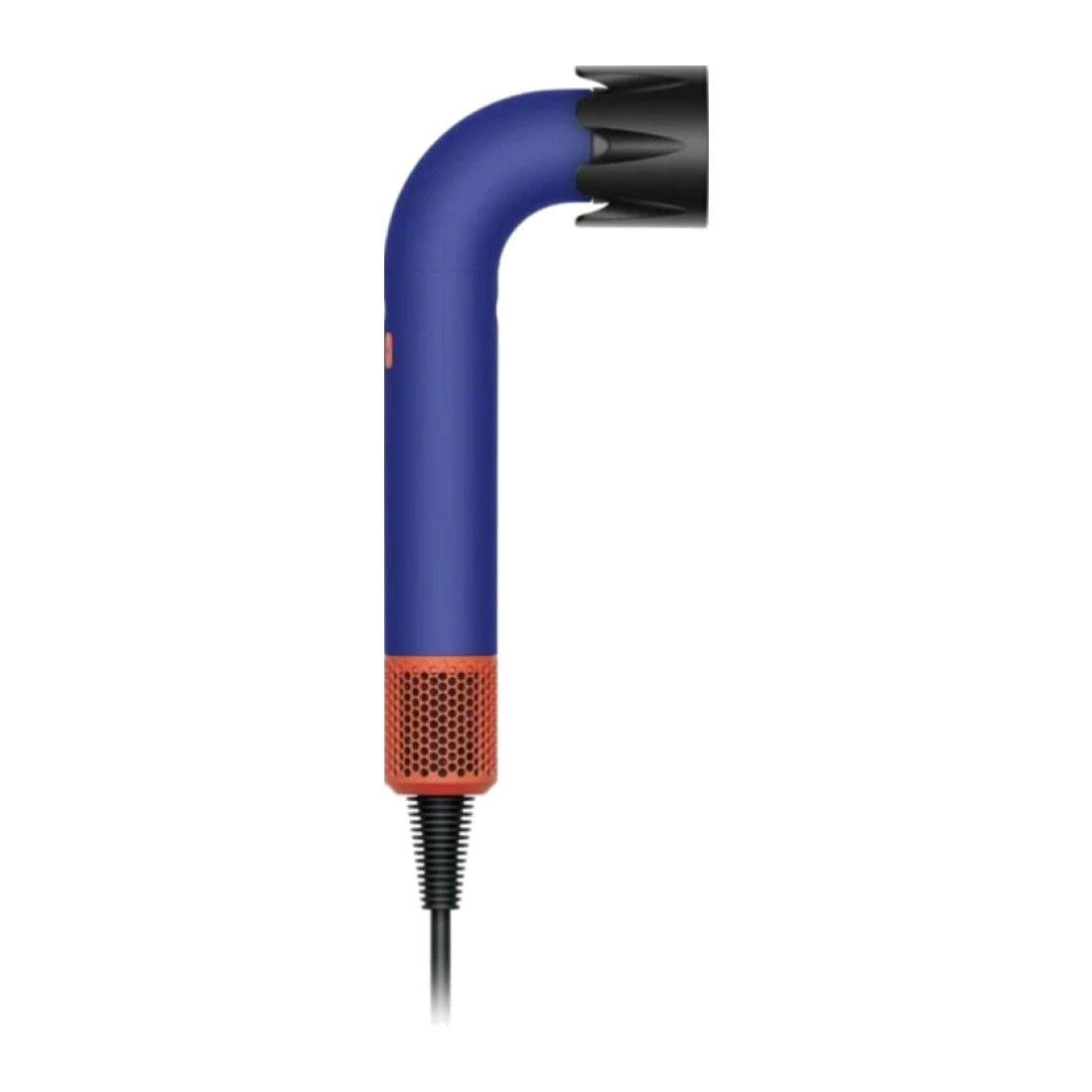 Dyson Supersonic r Professional HD18 Vinca Blue/Topaz Orange