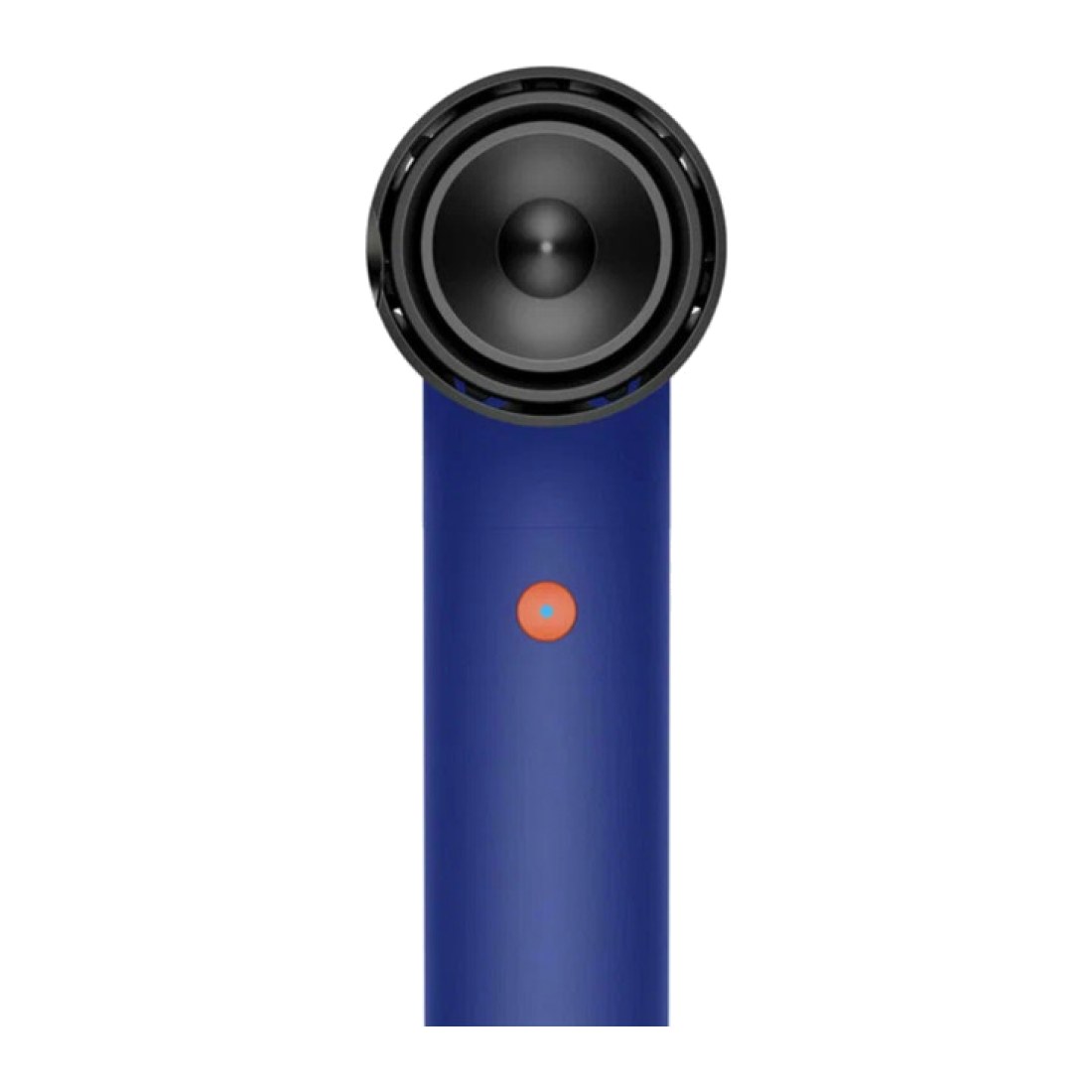 Dyson Supersonic r Professional HD18 Vinca Blue/Topaz Orange