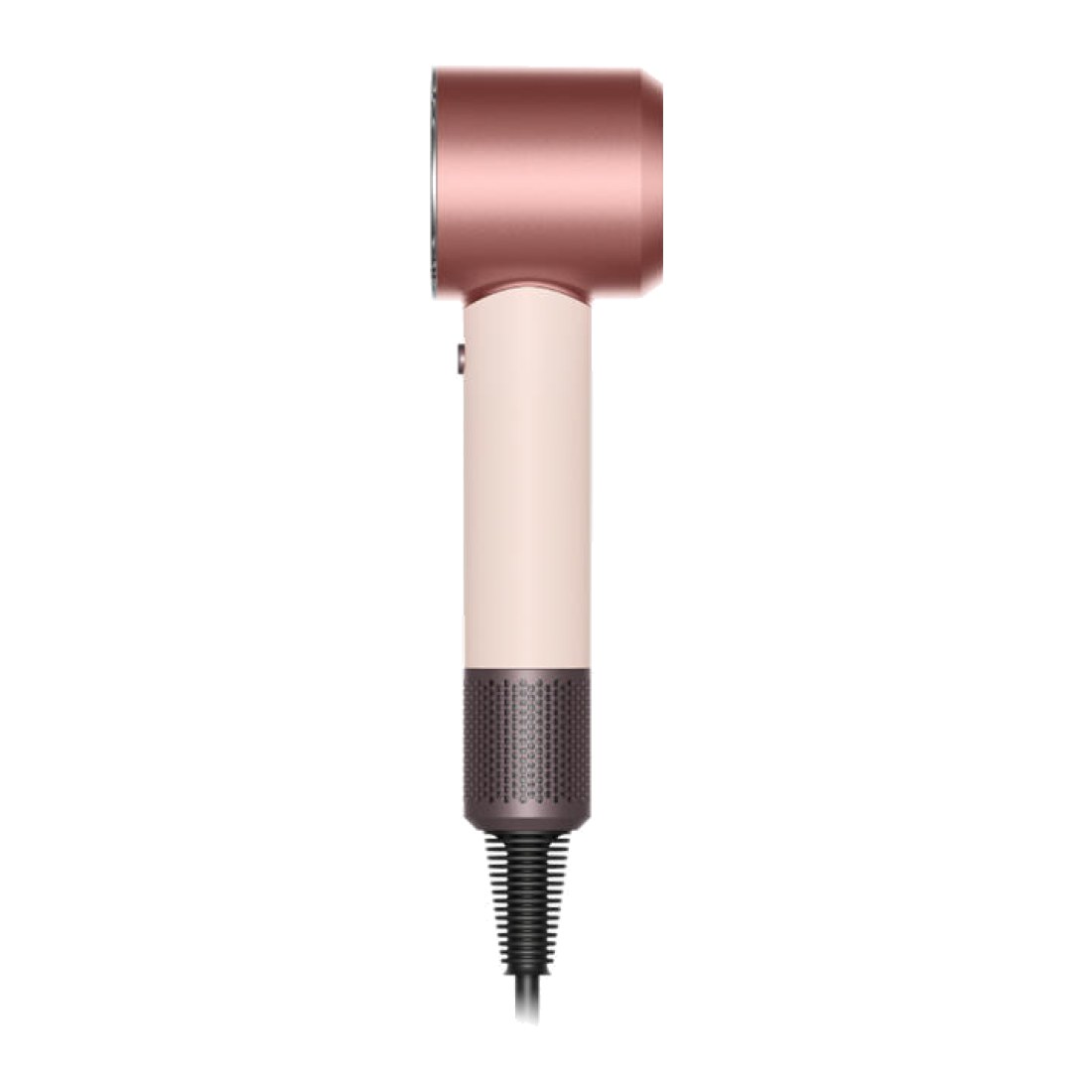 Dyson Supersonic Travel HD19 Ceramic Pink без кейса
