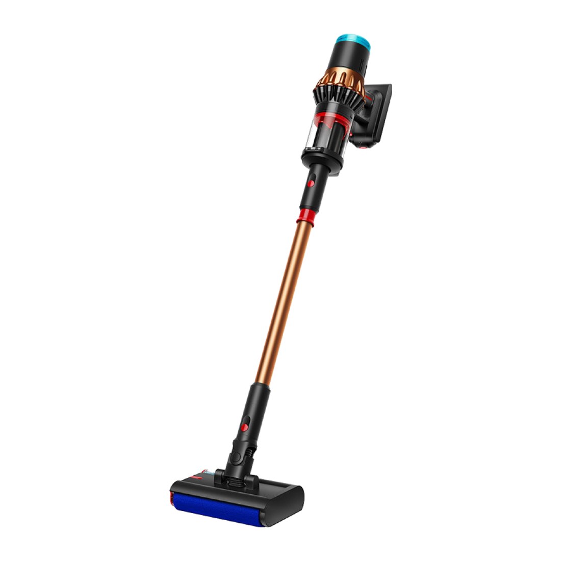 Dyson V16 DS60 Piston Animal Submarine SV53A Wash с подставкой