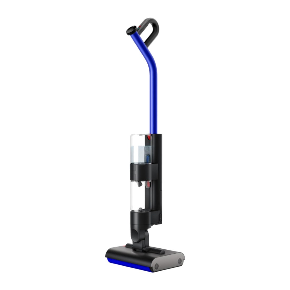 Dyson Wash G1