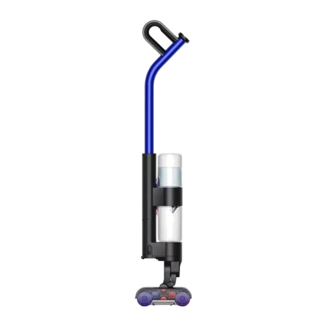 Dyson Wash G1
