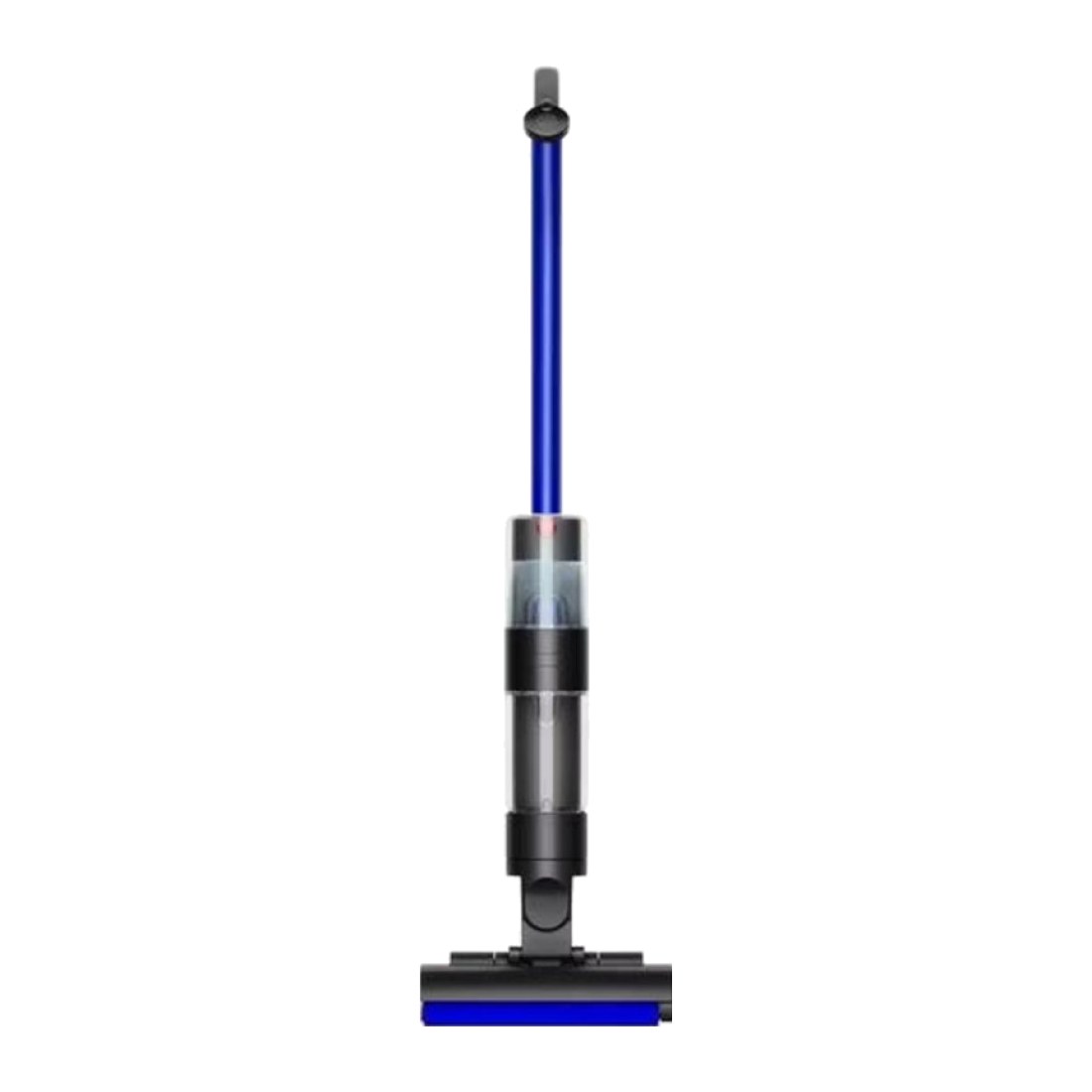 Dyson Wash G1