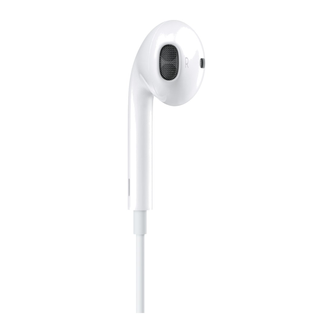 EarPods с разъёмом USB-C