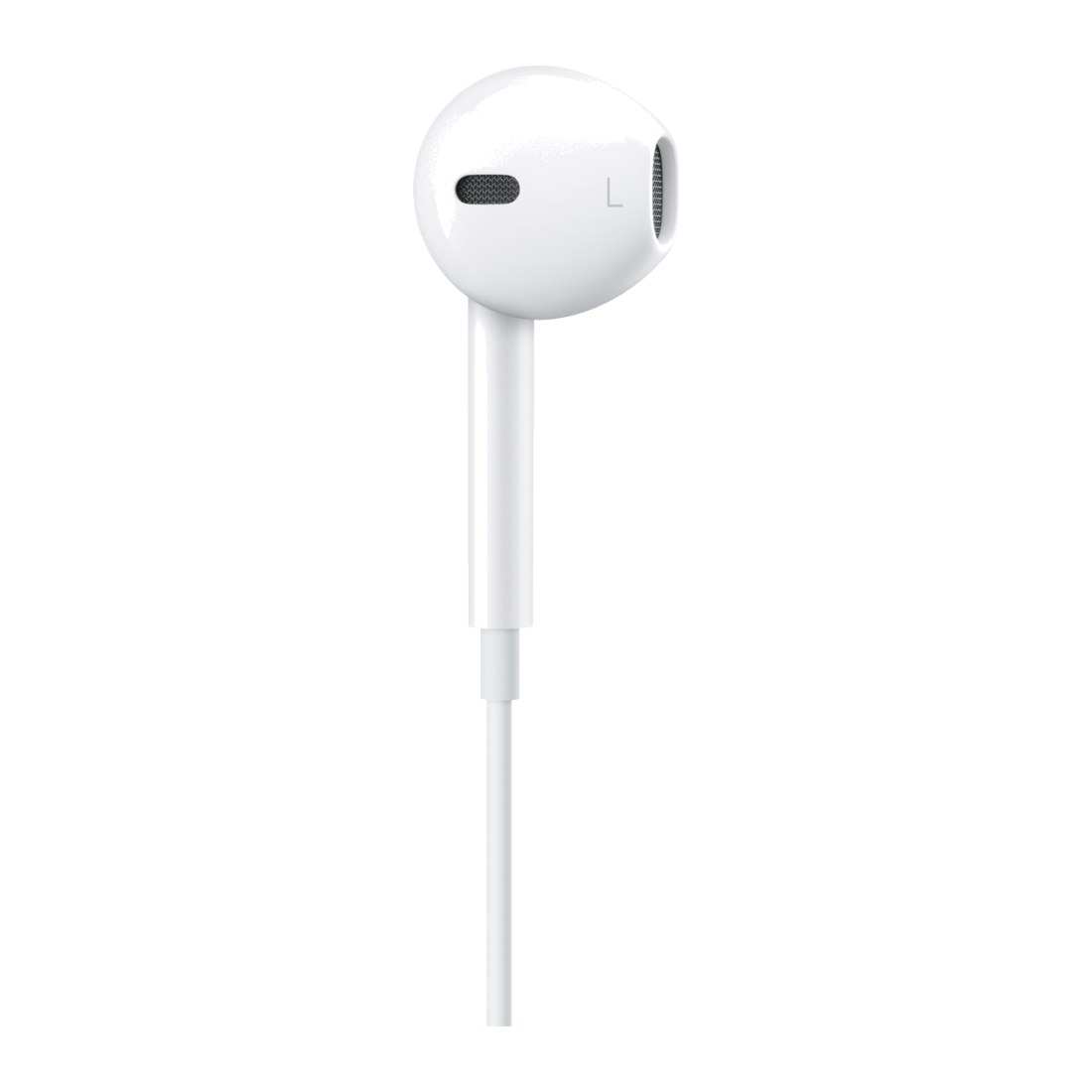 EarPods с разъёмом USB-C