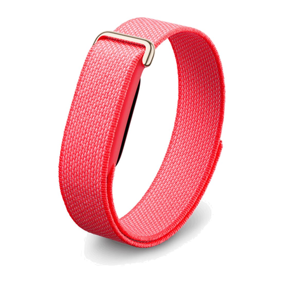 Fitbit Air Fog