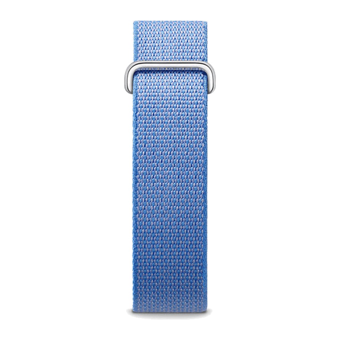 Fitbit Air Fog