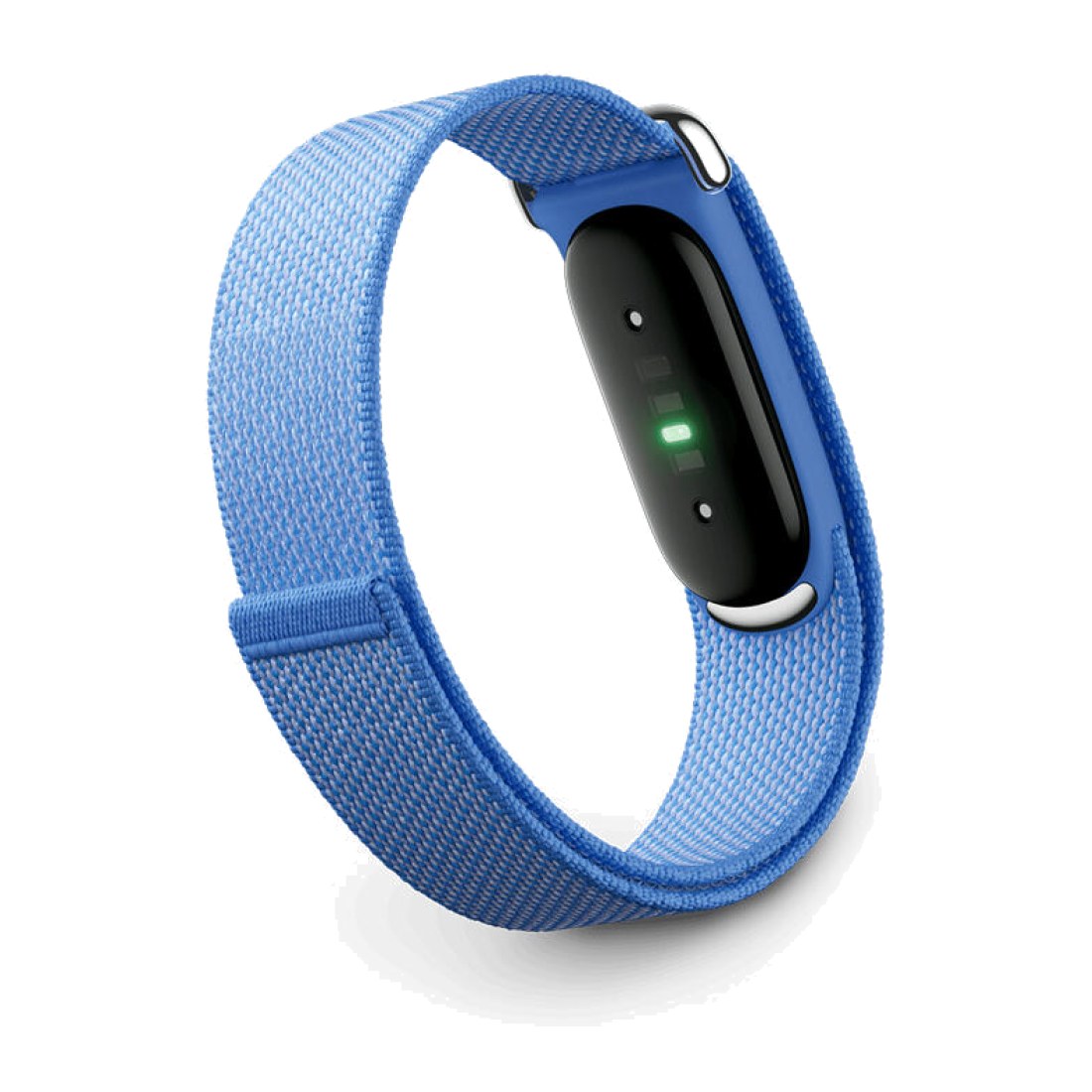 Fitbit Air Fog