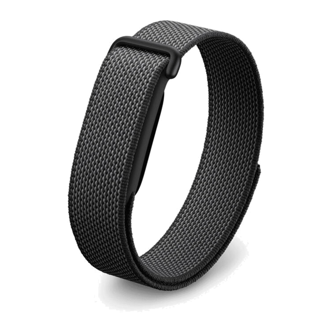 Fitbit Air Fog