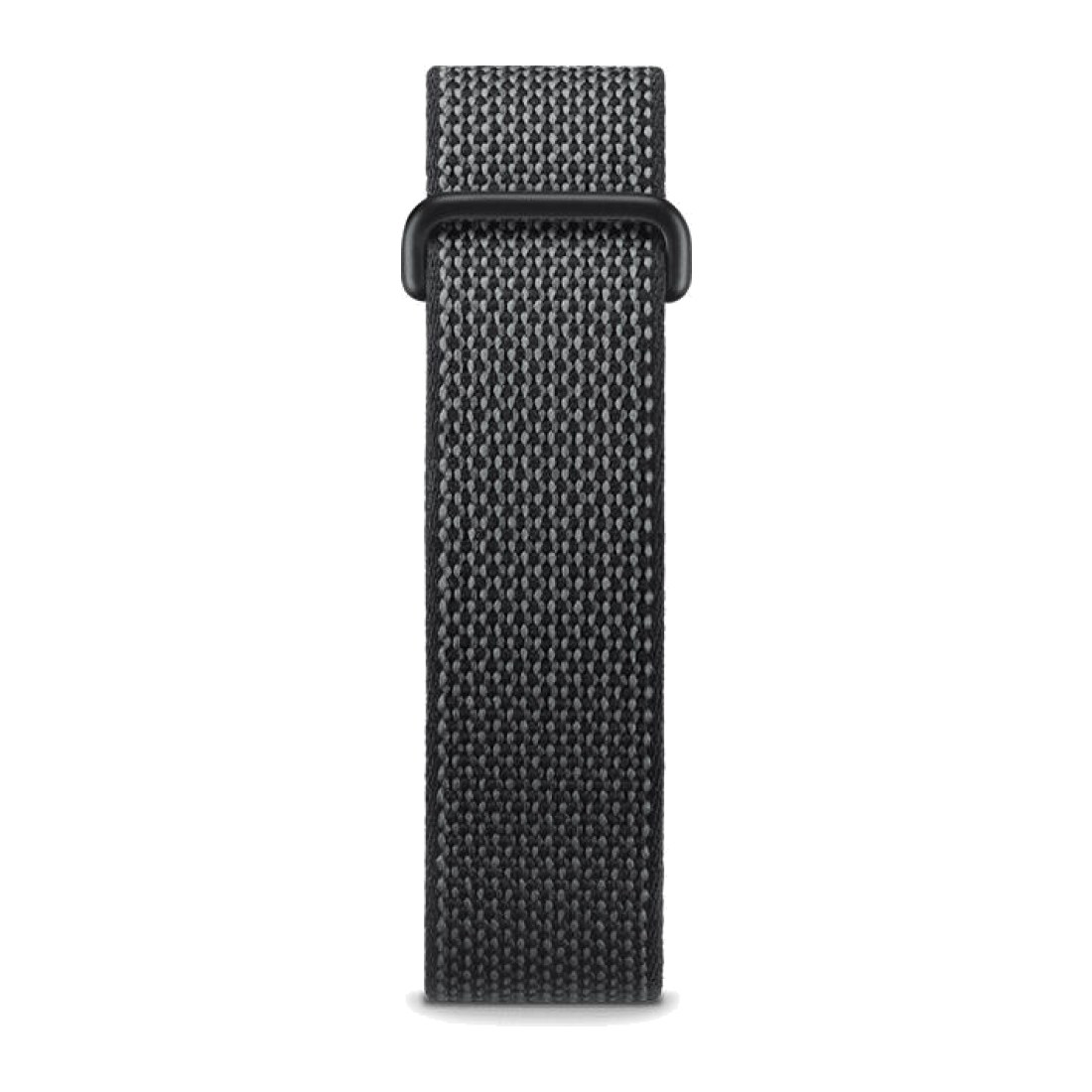 Fitbit Air Fog