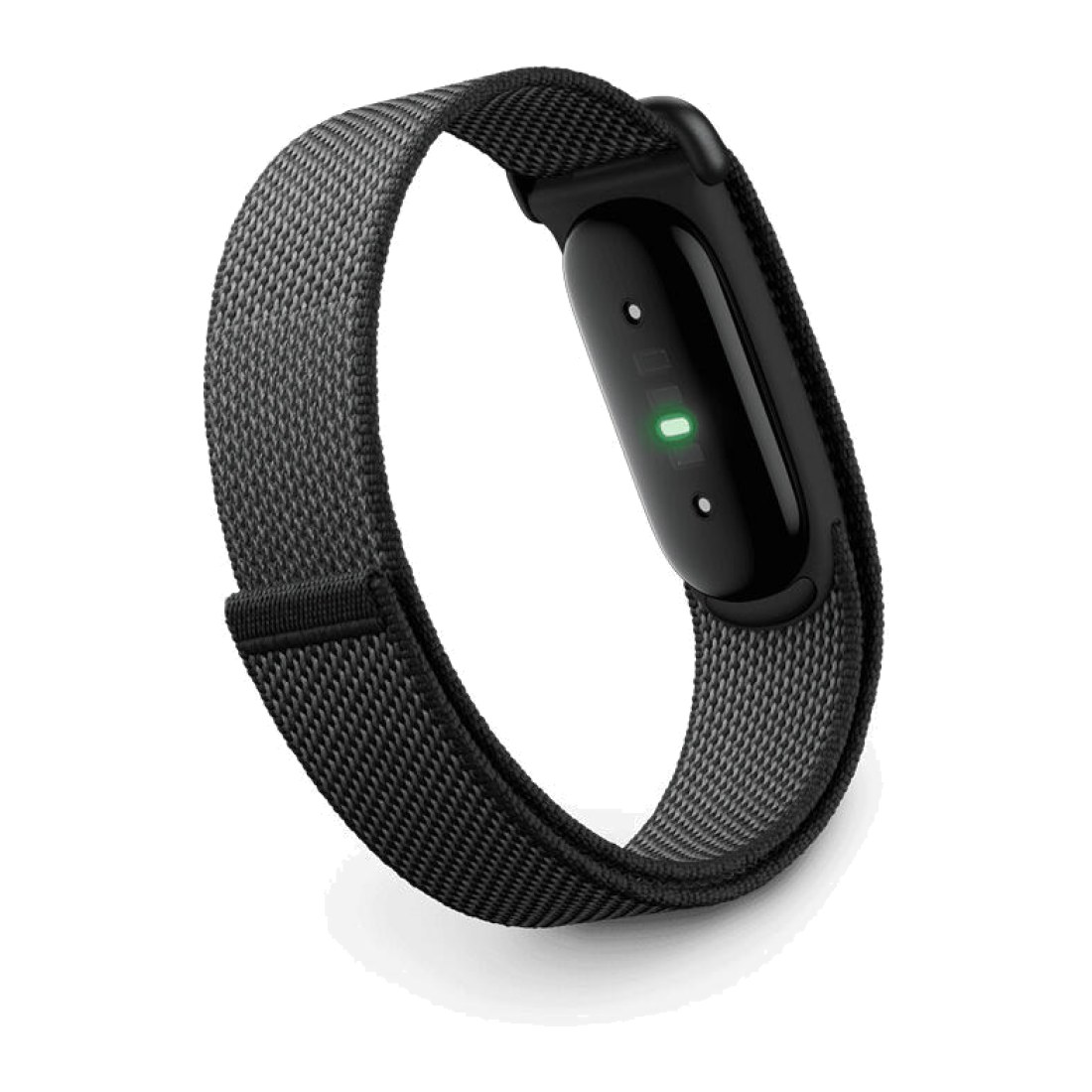 Fitbit Air Fog