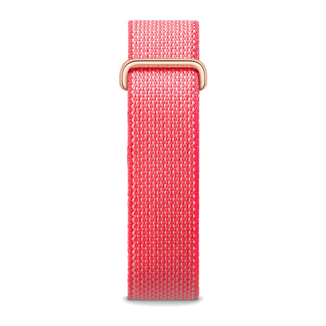 Fitbit Air Fog