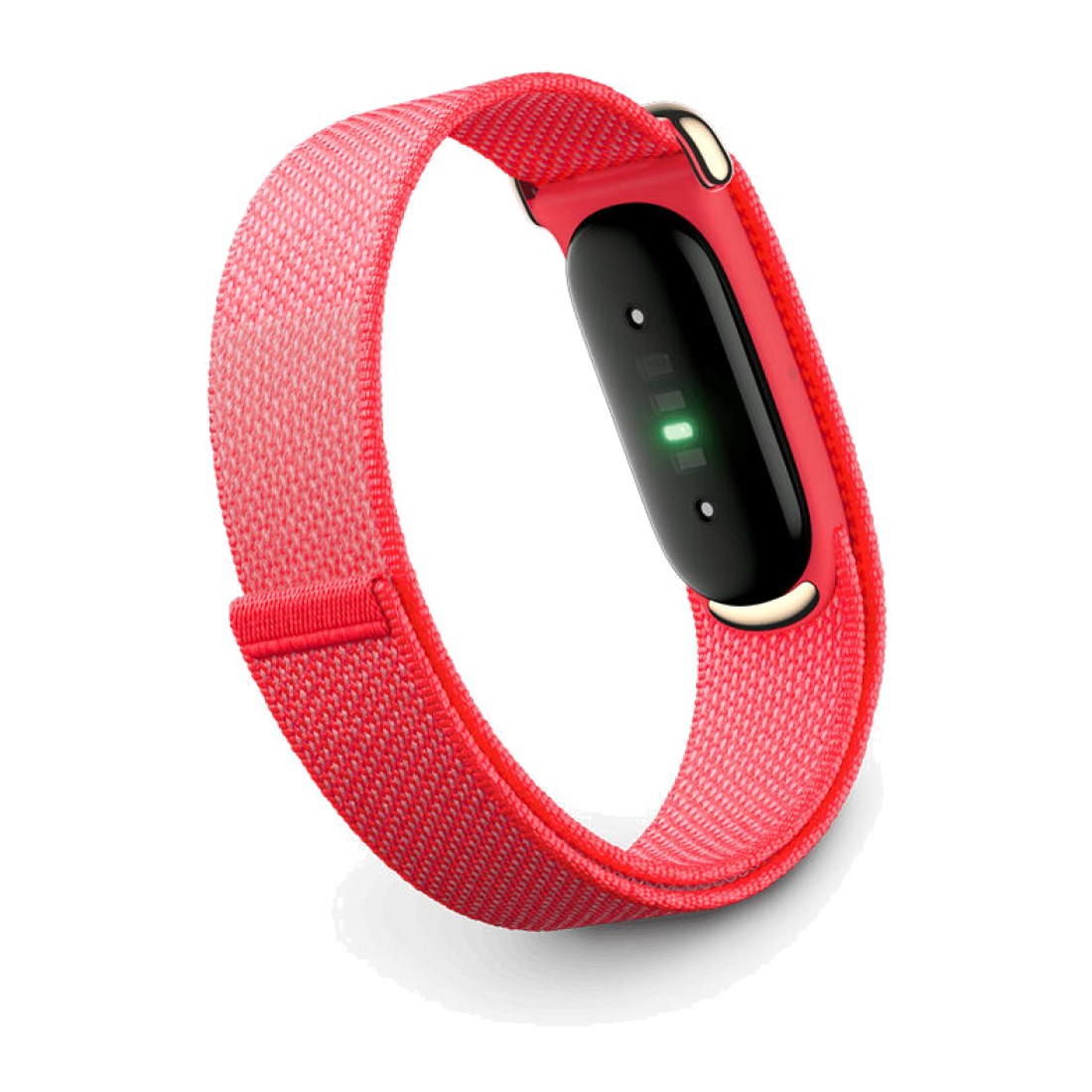 Fitbit Air Fog