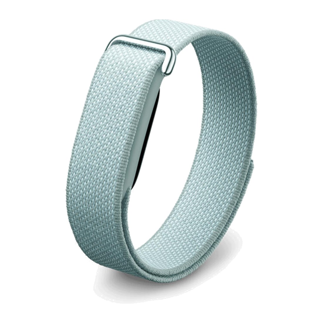 Fitbit Air Fog