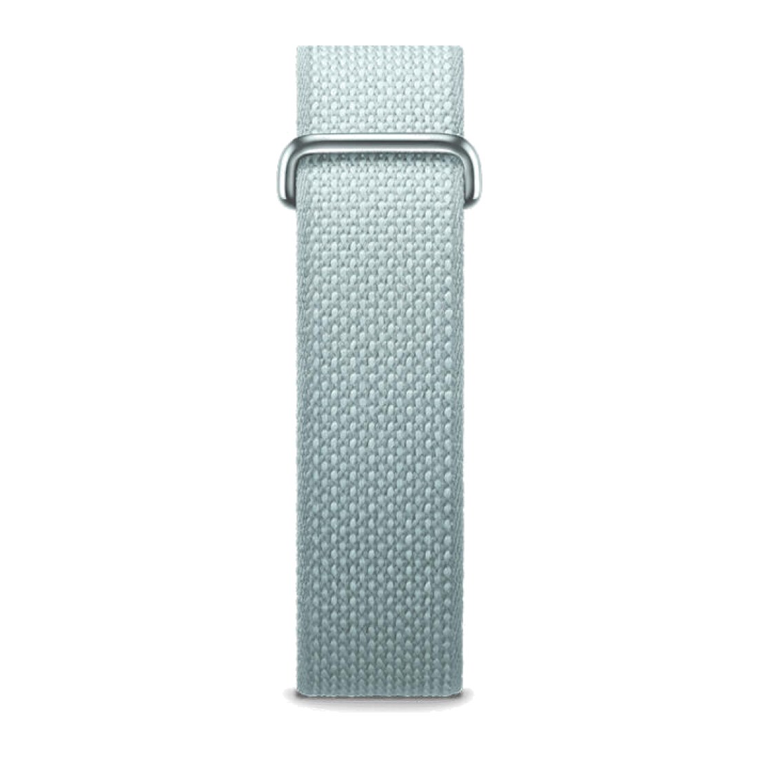 Fitbit Air Fog