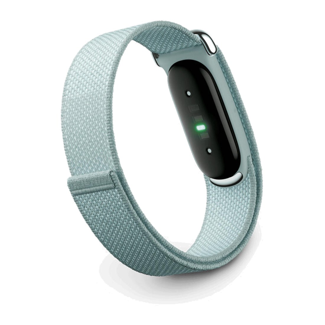 Fitbit Air Fog