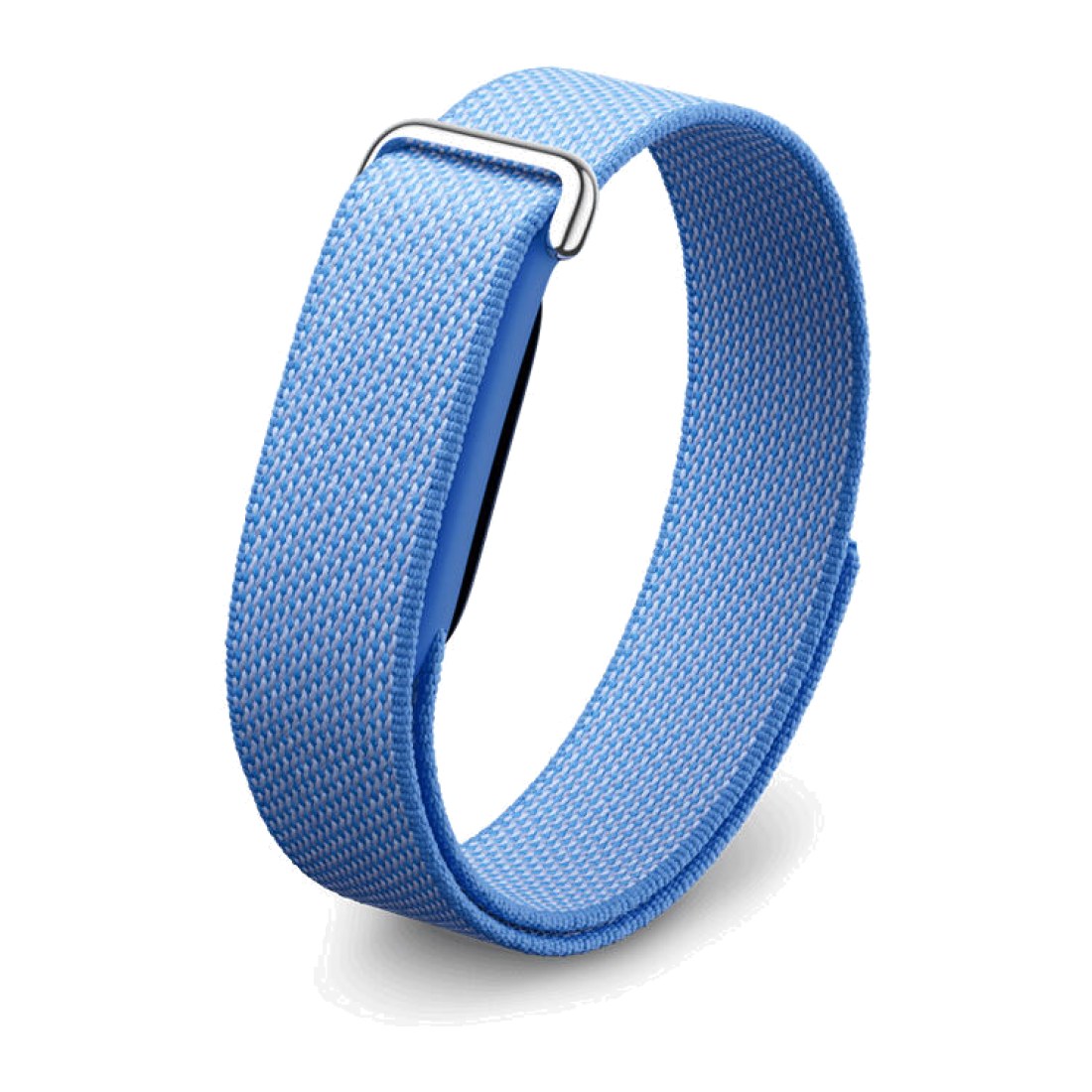 Fitbit Air Fog