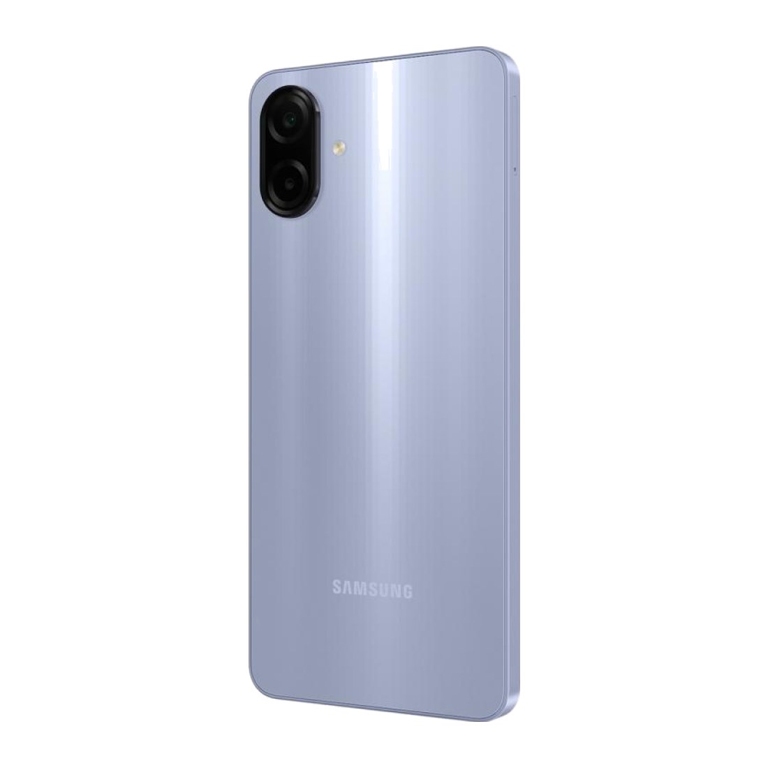 Galaxy A07 4/128 Violet