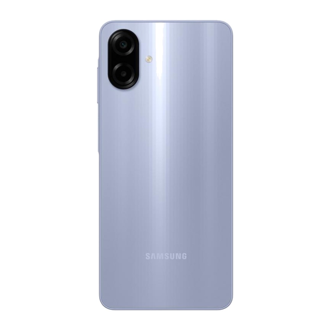 Galaxy A07 4/128 Violet