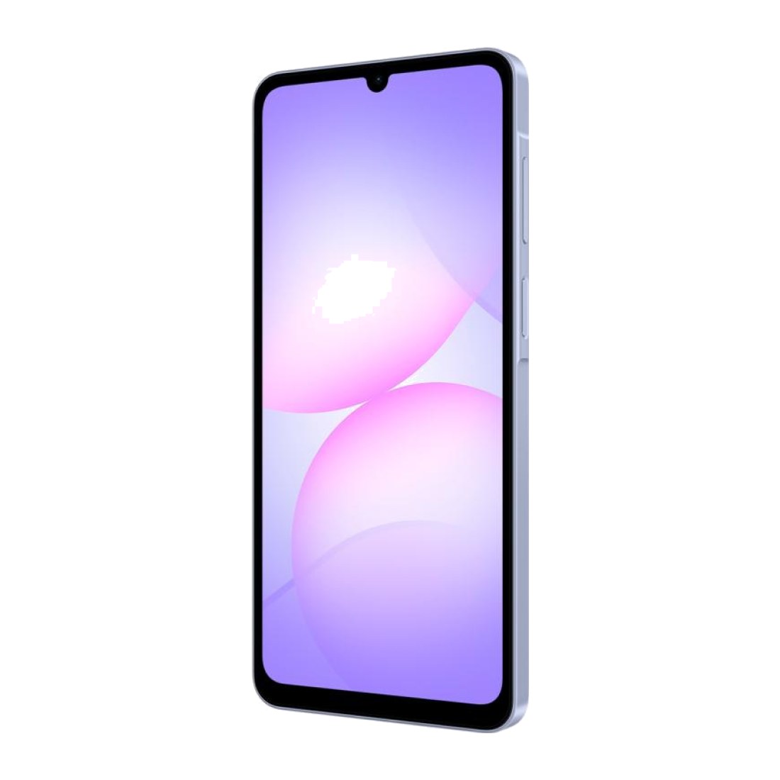Galaxy A07 4/128 Violet
