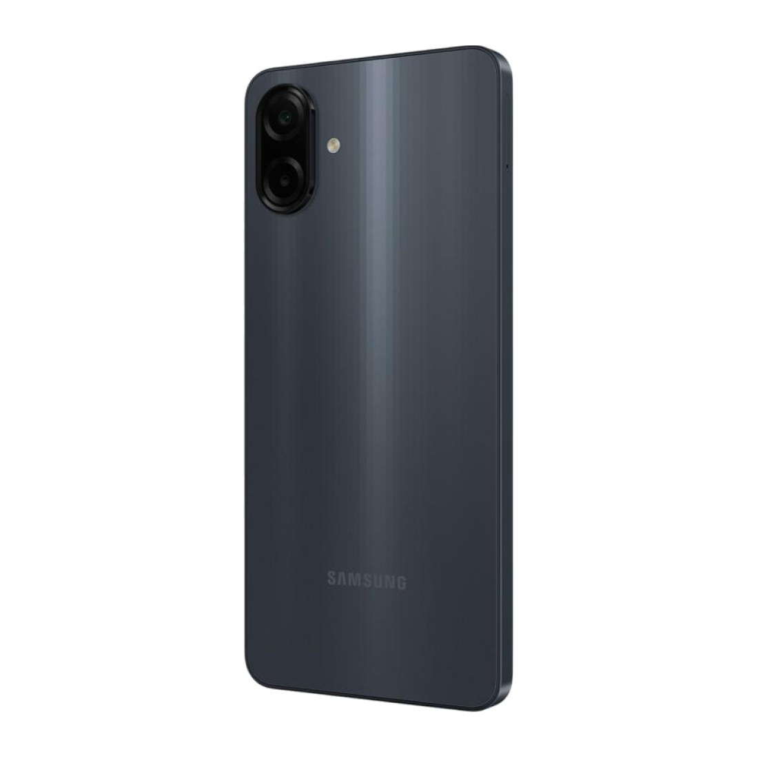 Galaxy A07 4/128 Black