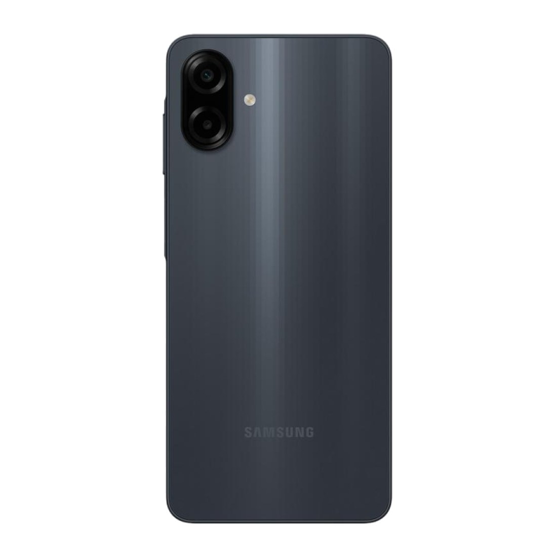 Galaxy A07 4/128 Black