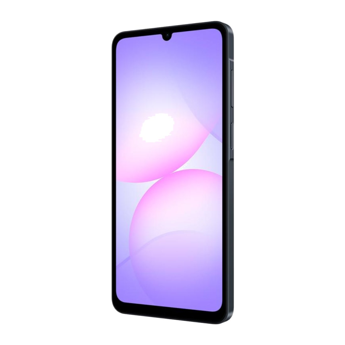 Galaxy A07 4/128 Black