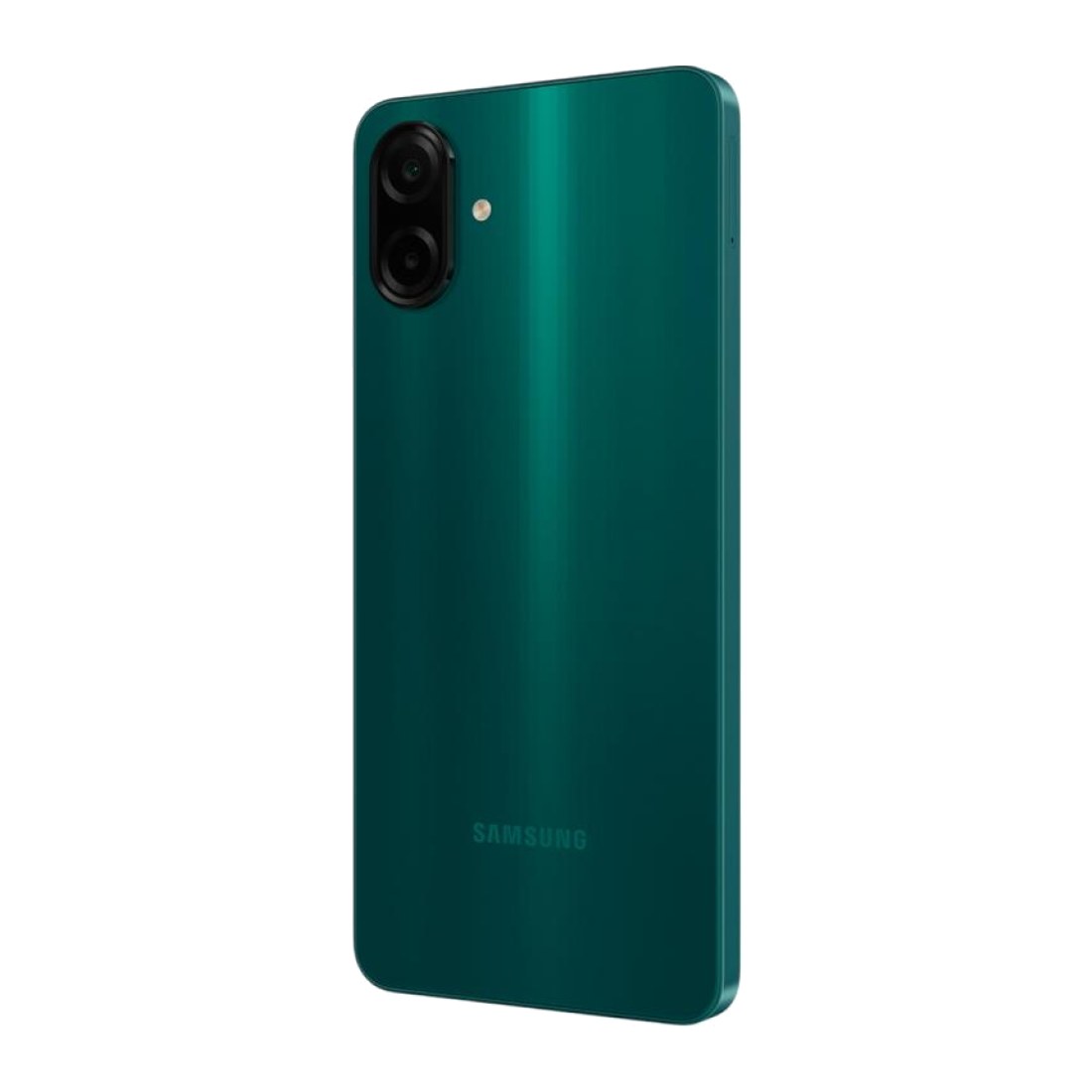 Galaxy A07 4/128 Green